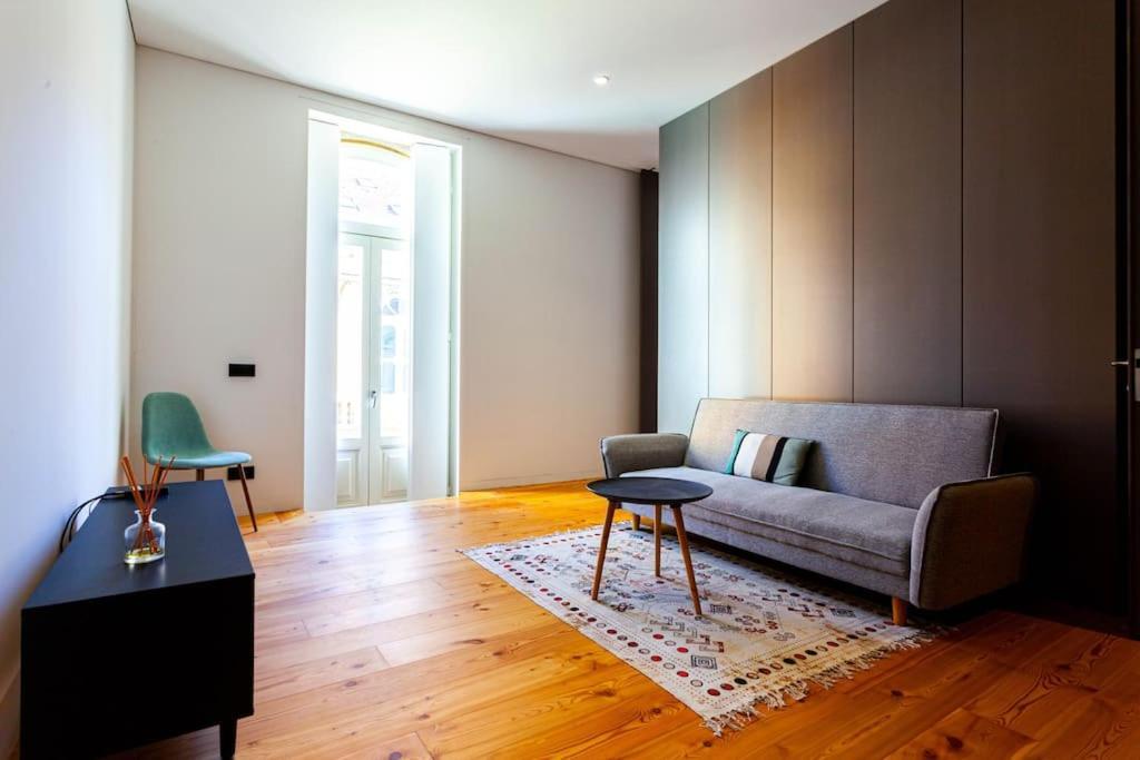 Dream On - Flow Porto Exterior photo